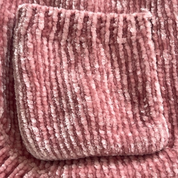 Girls size 10 sweater bundle! - Picture 3 of 8